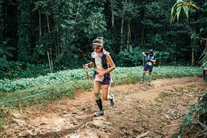 BIB: 
                            <button type="button" onclick="openModal(26132720)" class="btn btn-primary btn-sm float-right btn-popup" data-toggle="modal" data-target=".modal-high-quality">
                        <i class="fas fa-shopping-cart"></i> Add to Cart
                    </button>
                                            <button type="button" onclick="isThisMe(26132720, true)" class="btn btn-success btn-sm float-right btn-popup btn-isme hidden" data-toggle="tooltip" data-placement="bottom" title="นี่คือรูปของคุณใช่ไหม คลิกที่นี่เพื่อเอาเข้าอัลบั้ม">
                        <i class="fas fa-plus"></i> Add to album
                    </button>
                    <button type="button" onclick="isThisMe(26132720, false)" class="btn btn-warning btn-sm float-right btn-popup btn-isnotme hidden">
                        <i class="fas fa-ban"></i> Remove from album
                    </button>